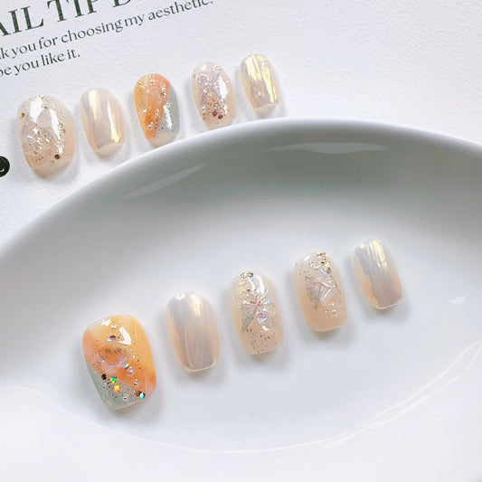 Nailaria Prime 150542