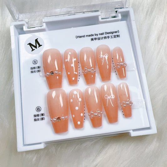 Nailaria Select 130889