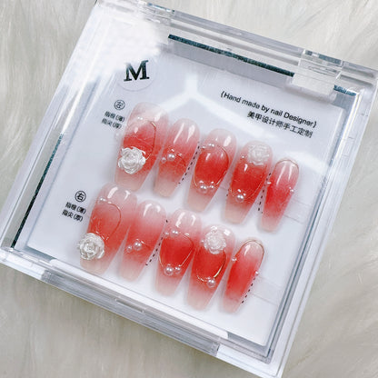 Nailaria Select 130884