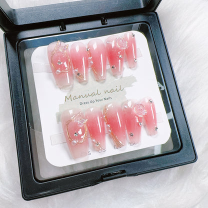 Nailaria Select 130900