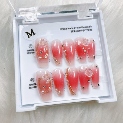 Nailaria Select 130900