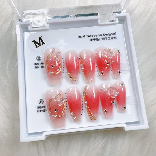 Nailaria Select 130900