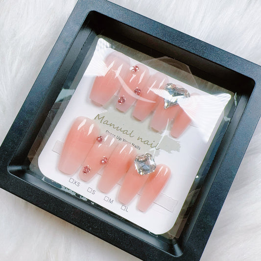 Nailaria Select 130894
