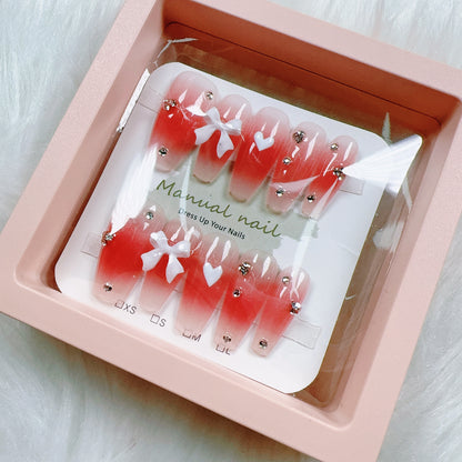 Nailaria Select 130888