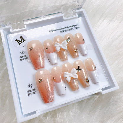 Nailaria Select 130897