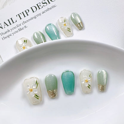 Nailaria Prime 150569