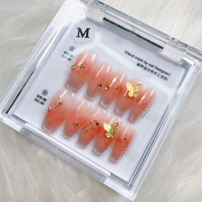 Nailaria Select 130895