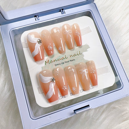 Nailaria Select 130903