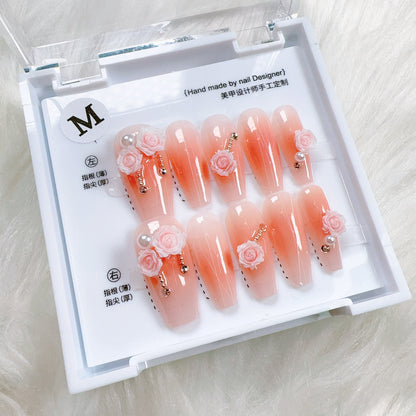 Nailaria Select 130899