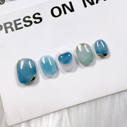 Nailaria Prime 150571