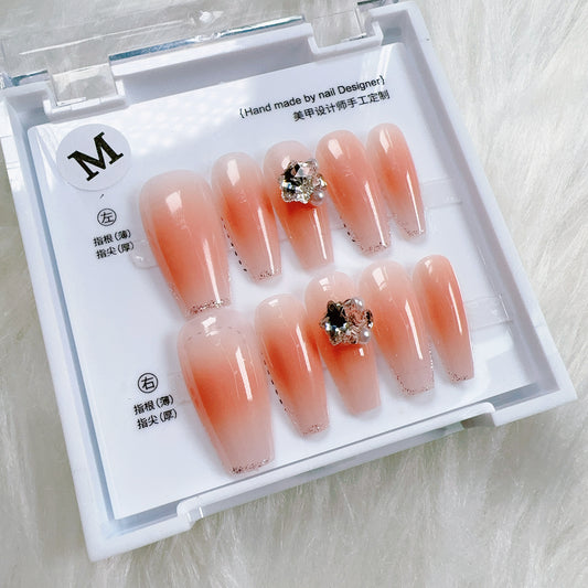 Nailaria Select 130896