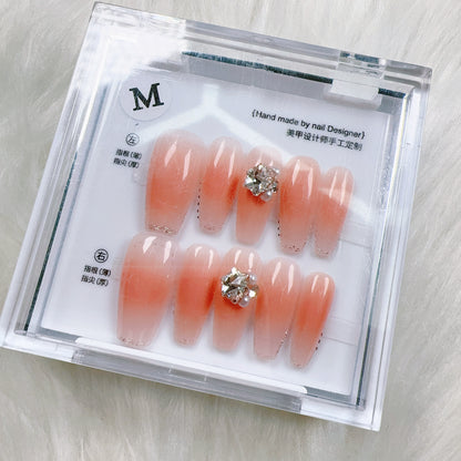 Nailaria Select 130896