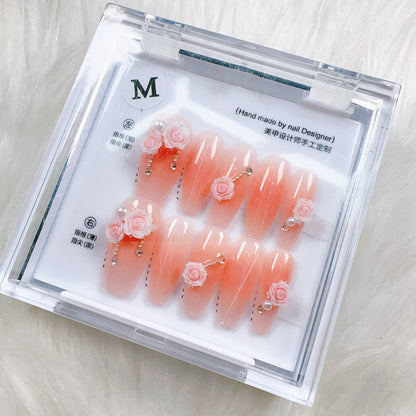 Nailaria Select 130899