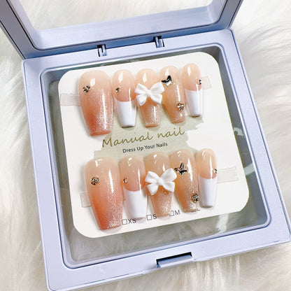 Nailaria Select 130897