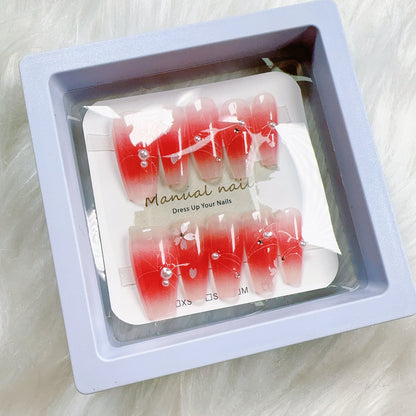 Nailaria Select 130882