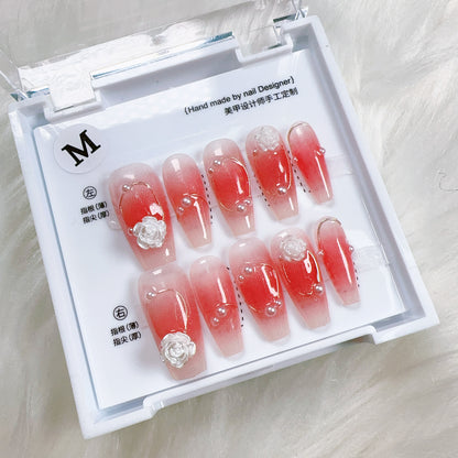 Nailaria Select 130884
