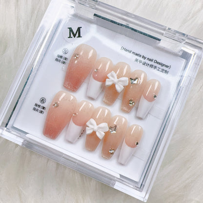 Nailaria Select 130897