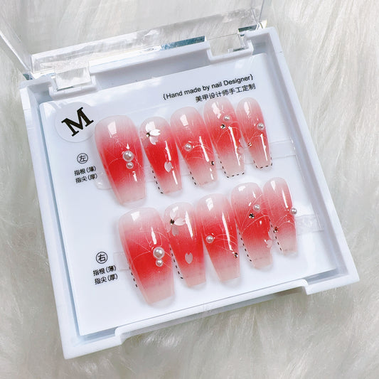 Nailaria Select 130882