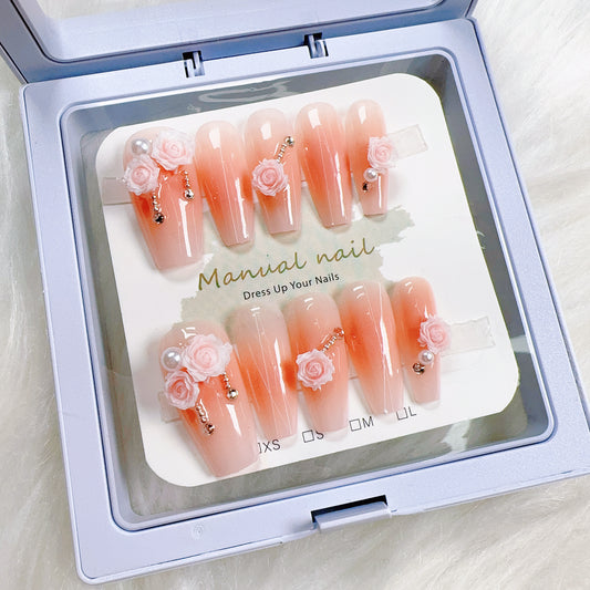Nailaria Select 130899