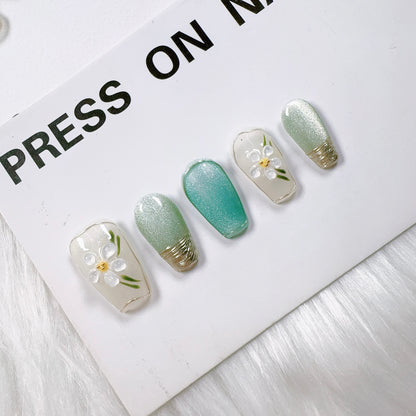 Nailaria Prime 150569
