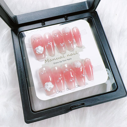 Nailaria Select 130884