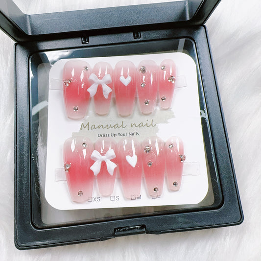 Nailaria Select 130888