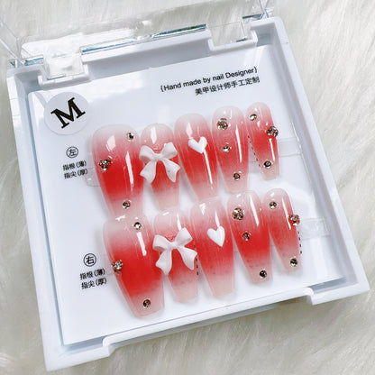 Nailaria Select 130888