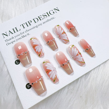 Nailaria Prime 150546