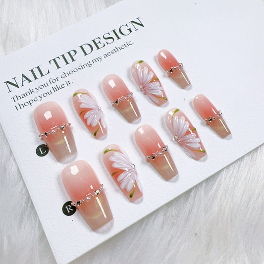 Nailaria Prime 150546