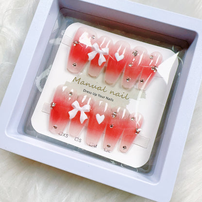 Nailaria Select 130888